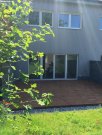 Brunn am Gebirge ERSTBEZUG - Doppelhaushälfte Haus kaufen