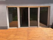 Brunn am Gebirge ERSTBEZUG - Doppelhaushälfte Haus kaufen