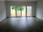 Brunn am Gebirge ERSTBEZUG - Doppelhaushälfte Haus kaufen