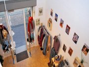 Lübeck Geschäftsanlage in der Lübecker Altstadt Gewerbe kaufen