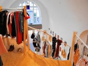 Lübeck Geschäftsanlage in der Lübecker Altstadt Gewerbe kaufen