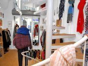 Lübeck Geschäftsanlage in der Lübecker Altstadt Gewerbe kaufen