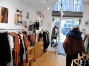 Lübeck Geschäftsanlage in der Lübecker Altstadt Gewerbe kaufen