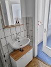 Lübeck Historisches Treppengiebelhaus unterhalb der Jacobikirche. Haus kaufen