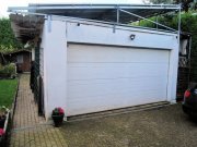 Lübeck 1 Haus; 2 große Wohnungen; 386 m² ! Haus kaufen