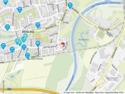 Lübeck Wohnen mit Aussicht! COURTAGEFREI!! Wohnung kaufen