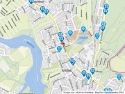 Lübeck Gepflegtes Mehrfamilienhaus in Lübeck-Marli/Brandenbaum Haus kaufen