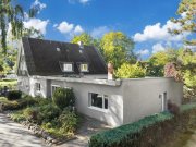 Lübeck Gepflegtes Mehrfamilienhaus in Lübeck-Marli/Brandenbaum Haus kaufen