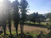 Lübeck Gewerbe und Produktionshallen! Grundstück kaufen