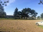 Lübeck Gewerbe und Produktionshallen! Grundstück kaufen