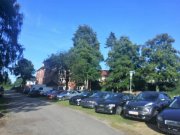 Lübeck Gewerbe und Produktionshallen! Grundstück kaufen