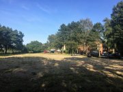 Lübeck Produktions- und Lagerflächen mit viel Potential! Gewerbe kaufen