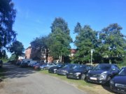 Lübeck Produktions- und Lagerflächen mit viel Potential! Gewerbe kaufen