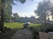 Lübeck Produktions- und Lagerflächen mit viel Potential! Gewerbe kaufen