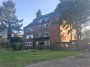 Lübeck Produktions- und Lagerflächen mit viel Potential! Gewerbe kaufen