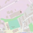 Lübeck Produktions- und Lagerflächen mit viel Potential! Gewerbe kaufen