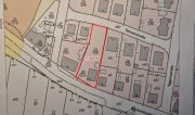 Lübeck Gewerbeimmobilie mit vielseitigem Potenzial in Lübeck Dänischburg Haus kaufen