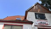 Lübeck Traumhaftes Grundstück mit vielseitigem Potenzial in Lübeck Dänischburg Gewerbe kaufen
