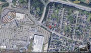 Lübeck Traumhaftes Grundstück mit vielseitigem Potenzial in Lübeck Dänischburg Gewerbe kaufen