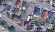 Lübeck Traumhaftes Grundstück mit vielseitigem Potenzial in Lübeck Dänischburg Gewerbe kaufen