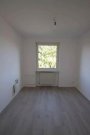 Lübeck Travemünde: 4-Zi.-ETW mit Loggia · Erstbezug nach Totalsanierung 2025 Wohnung kaufen