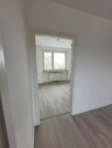 Lübeck Travemünde: 4-Zi.-ETW mit Loggia · Erstbezug nach Totalsanierung 2025 Wohnung kaufen