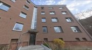 Lübeck Travemünde: 4-Zi.-ETW mit Loggia · Erstbezug nach Totalsanierung 2025 Wohnung kaufen