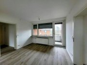 Lübeck Travemünde: 4-Zi.-ETW mit Loggia · Erstbezug nach Totalsanierung 2025 Wohnung kaufen