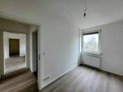 Lübeck Travemünde: 4-Zi.-ETW mit Loggia · Erstbezug nach Totalsanierung 2025 Wohnung kaufen