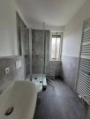 Lübeck Travemünde: 4-Zi.-ETW mit Loggia · Erstbezug nach Totalsanierung 2025 Wohnung kaufen