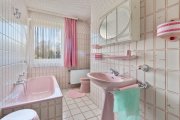 Bad Schwartau Großzügiges Architektenhaus mit flexiblen Nutzungsmöglichkeiten. KÄUFERCOURTAGEFREI Haus kaufen