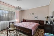 Bad Schwartau Großzügiges Architektenhaus mit flexiblen Nutzungsmöglichkeiten. KÄUFERCOURTAGEFREI Haus kaufen