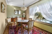 Bad Schwartau Großzügiges Architektenhaus mit flexiblen Nutzungsmöglichkeiten. KÄUFERCOURTAGEFREI Haus kaufen