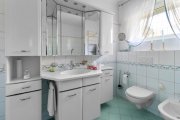 Bad Schwartau Großzügiges Architektenhaus mit flexiblen Nutzungsmöglichkeiten. KÄUFERCOURTAGEFREI Haus kaufen