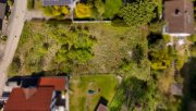 Scharbeutz Traum Baugrundstück, gesuchte Top Sackgassenlage: Wenige 100m zum Wasser, direkt an Wald & Feldern ! Grundstück kaufen