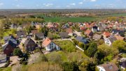 Scharbeutz Traum Baugrundstück, gesuchte Top Sackgassenlage: Wenige 100m zum Wasser, direkt an Wald & Feldern ! Grundstück kaufen