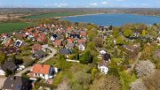 Scharbeutz Traum Baugrundstück, gesuchte Top Sackgassenlage: Wenige 100m zum Wasser, direkt an Wald & Feldern ! Grundstück kaufen