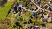 Scharbeutz Traum Baugrundstück, gesuchte Top Sackgassenlage: Wenige 100m zum Wasser, direkt an Wald & Feldern ! Grundstück kaufen
