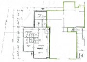 Dahme Kapitalanlage an der Ostsee - Wohnimmobilie in Strandnähe Gewerbe kaufen