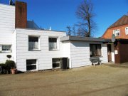Dahme Kapitalanlage an der Ostsee - Wohnimmobilie in Strandnähe Gewerbe kaufen