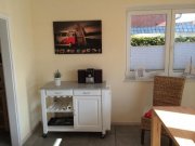 Fehmarn Burg auf Fehmarn: Modernisierte DHH mit unbefristeter Ferien-Zulassung Haus kaufen