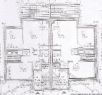 Fehmarn Fehmarn-Petersdorf: Attraktive Ferienwohnung im neuwertigen Zustand Wohnung kaufen