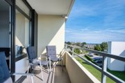 Großenbrode Aufwendig & geschmackvoll modernisiert im Ostseebad, direkt an der Promenade - inkl. Wasserblick !!! Wohnung kaufen