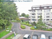 Großenbrode *** Hier werden Feriengäste garantiert zu Stammgästen (ca 33qm, 1,5 Zi., EBK, 1. OG) ***** Wohnung kaufen