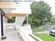 Großenbrode *** Hier werden Feriengäste garantiert zu Stammgästen (ca 33qm, 1,5 Zi., EBK, 1. OG) ***** Wohnung kaufen