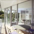 Bad Oldesloe Neubauplanung eines Architektenhauses Haus kaufen