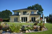 Bad Oldesloe Neubauplanung eines Doppelhauses Haus kaufen