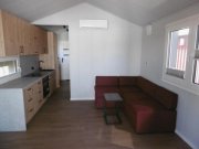 Warnow Tiny House - EH55 Bungalow nahe Wohlenberger Wiek , Ostsee Haus kaufen