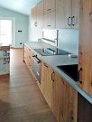 Warnow Tiny House - EH55 Bungalow nahe Wohlenberger Wiek , Ostsee Haus kaufen