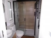 Warnow Tiny House - EH55 Bungalow nahe Wohlenberger Wiek , Ostsee Haus kaufen